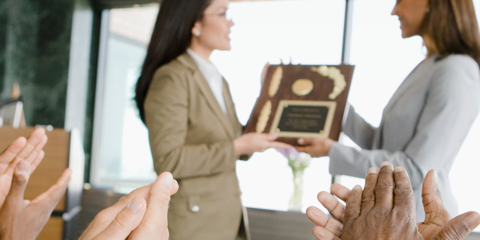 USCIS Has Spoken: The Entrepreneur’s Cheat Sheet to EB2/NIW Approval - Part 5